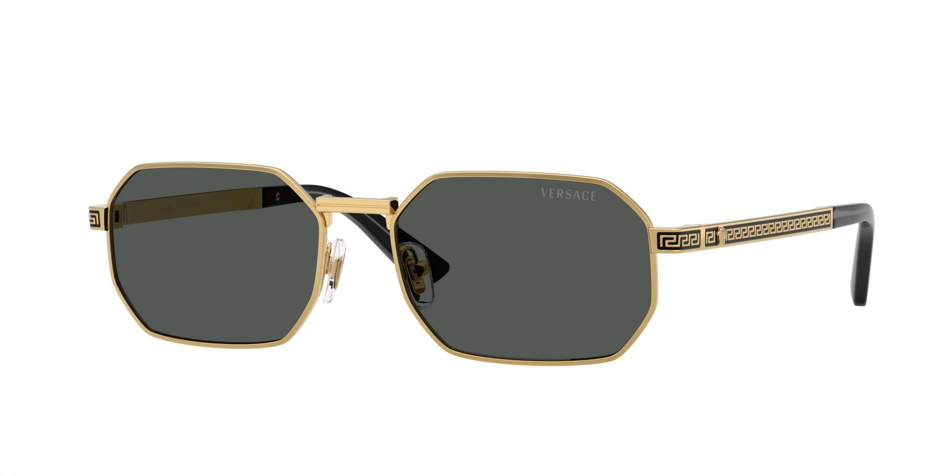 Sunglasses Gucci GG1872SK 004 8056376543124 | Ottica Lux