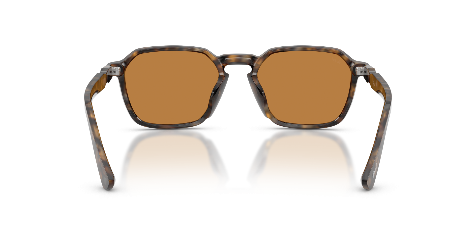 Occhiali da sole Persol PO3414S 124873 8056262974100 | Ottica Lux