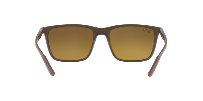 Occhiali da sole Ray-Ban RB4385 6124A3 8056597725958 | Ottica Lux Occhiali da sole Ray-Ban RB4385 6124A3 8056597725958 | Ottica Lux