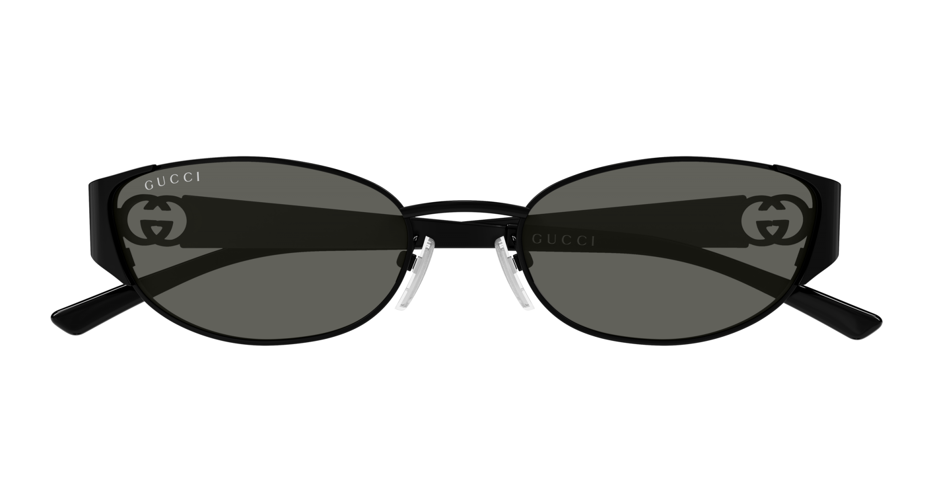 Sunglasses Gucci GG2197S 003 8056376683806 | Ottica Lux