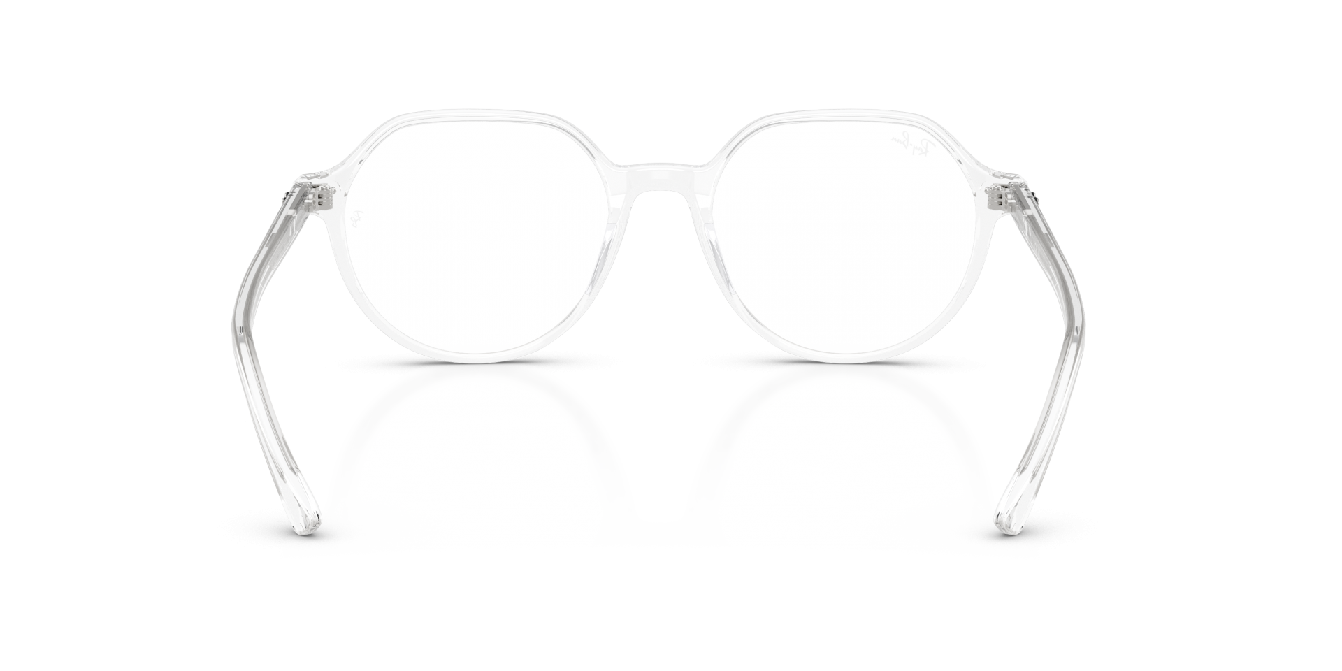 Occhiali da vista Ray-Ban RX5395 THALIA 2001 8056266000324 | Ottica Lux