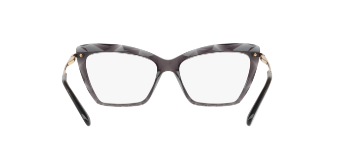 Ophthalmic frames Dolce & Gabbana DG5025 3045 8056262301371 | Ottica Lux Ophthalmic frames Dolce & Gabbana DG5025 3045 8056262301371 | Ottica Lux
