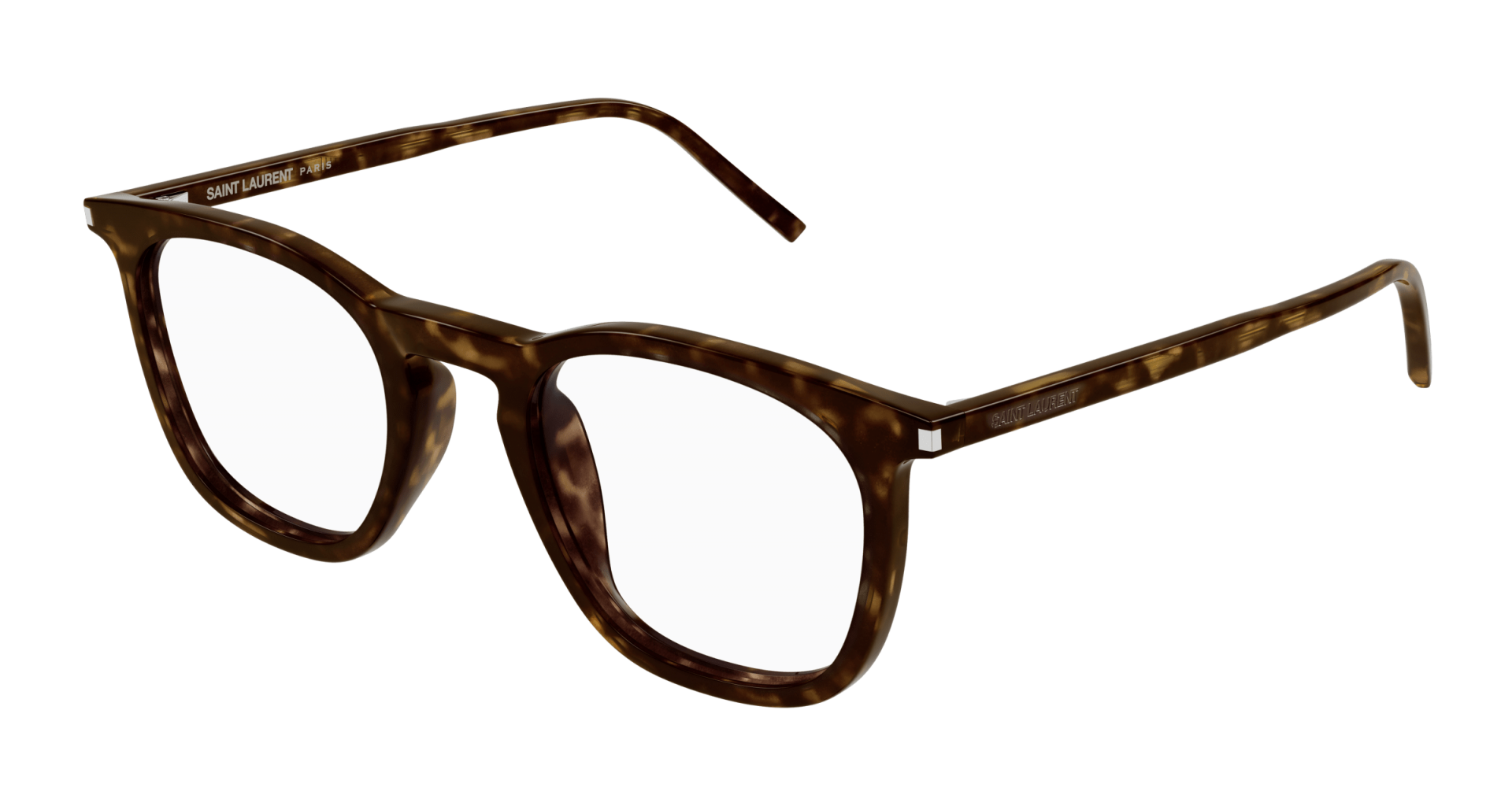 Occhiali da vista Saint Laurent SL 623 OPT 002 8056376466812 | Ottica Lux