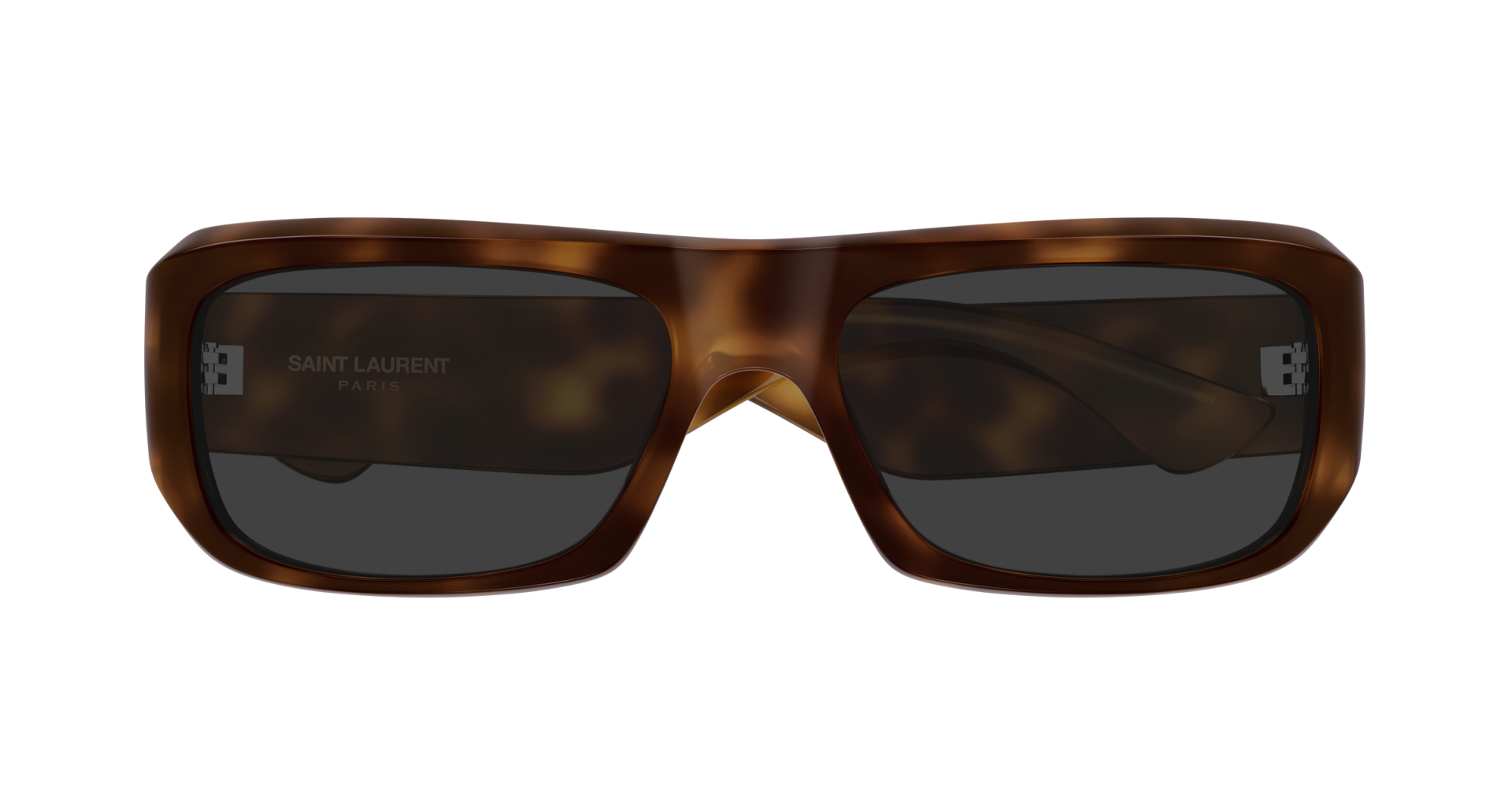 Sunglasses Saint Laurent SL 869 003 8056376664157 | Ottica Lux