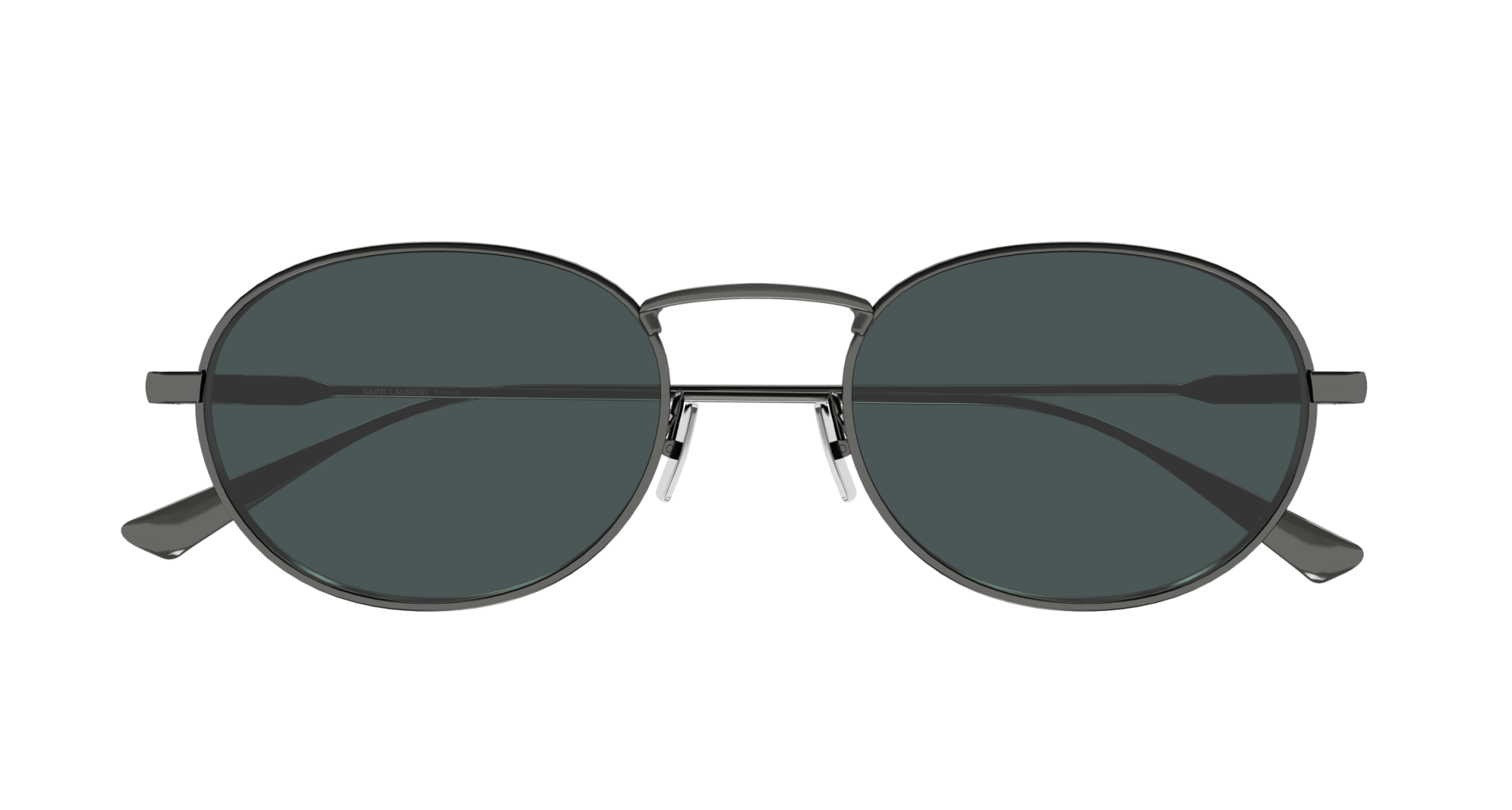 Occhiali da sole Saint Laurent SL 799 004 8056376575156 | Ottica Lux