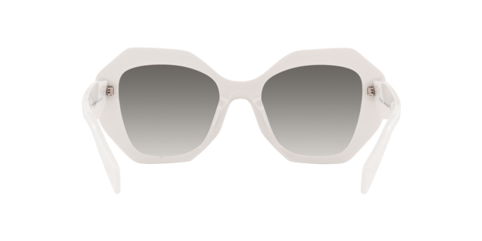 Sunglasses Prada PR 16WS 142130 8056597453189 | Ottica Lux