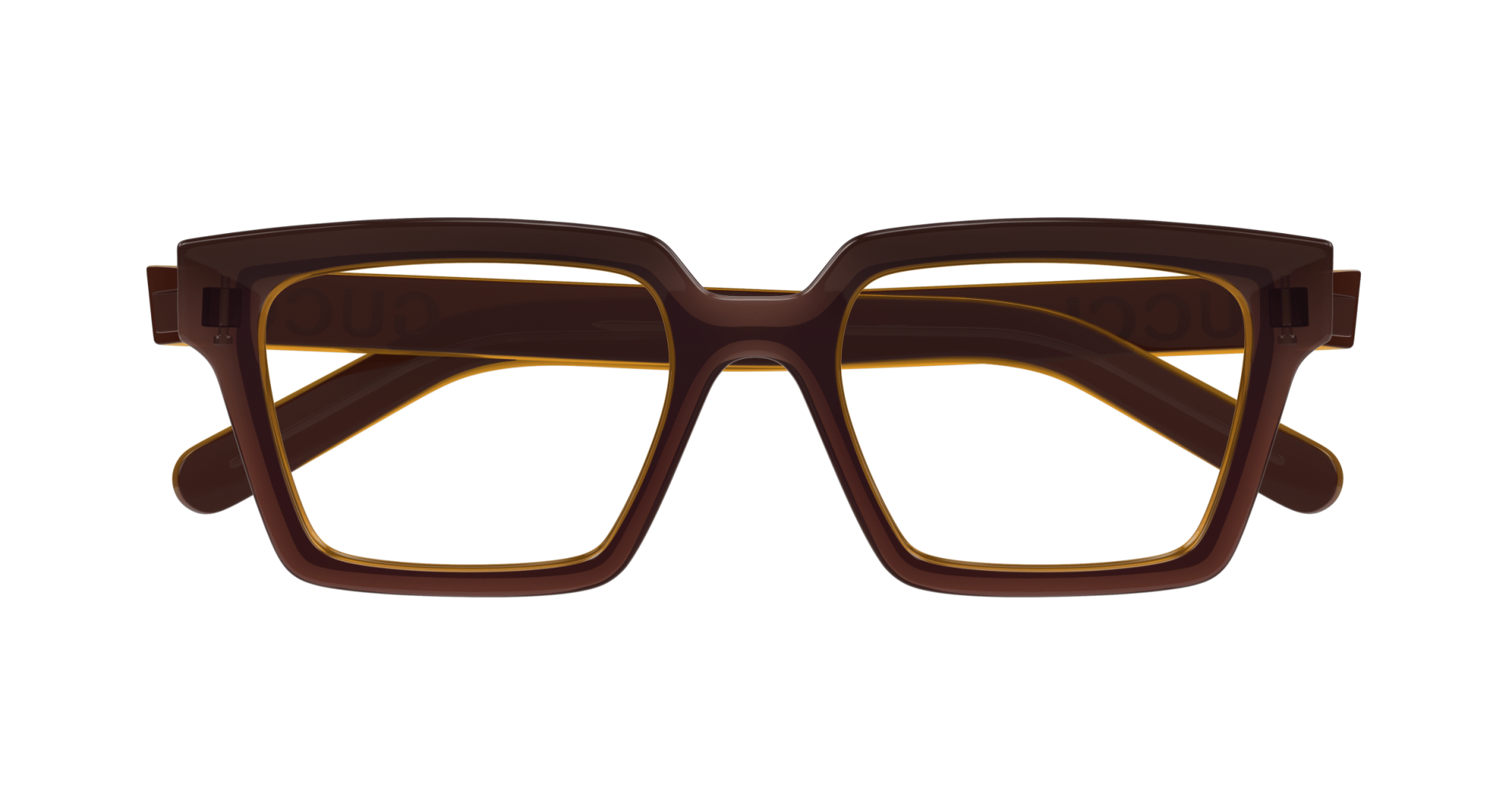 Ophthalmic frames Gucci GG1725O 002 8056376519525 | Ottica Lux Ophthalmic frames Gucci GG1725O 002 8056376519525 | Ottica Lux