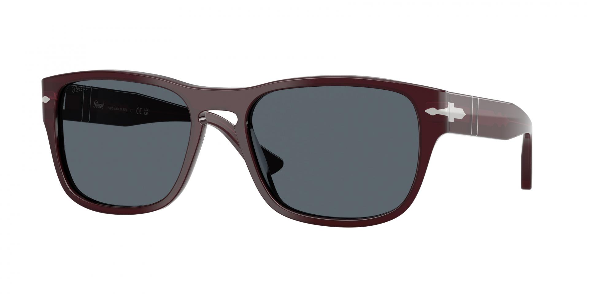 Occhiali da sole Persol po1004s 115158 8056597756181 | Ottica Lux
