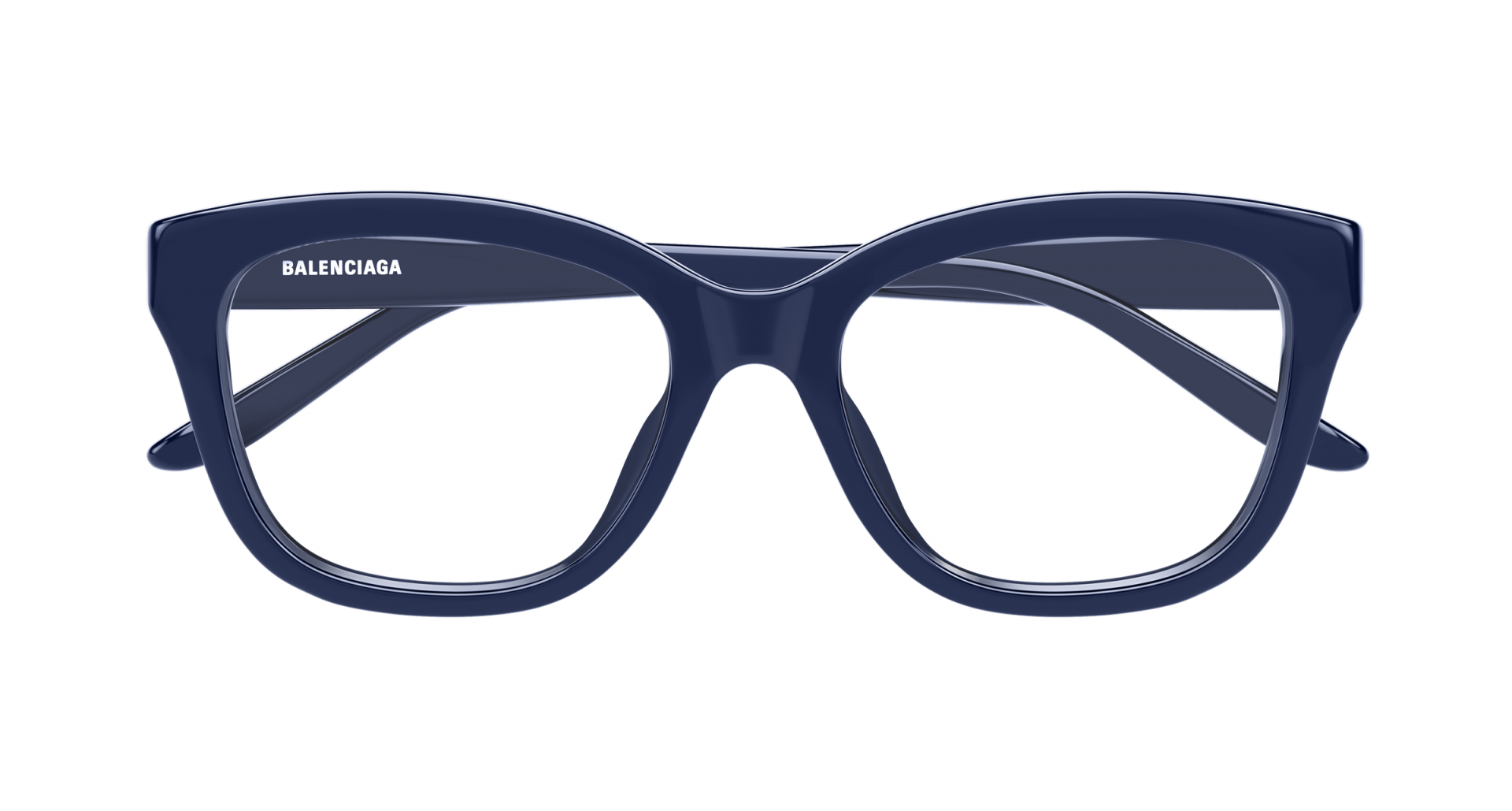 Occhiali da vista Balenciaga BB0534O 012 8056376691702 | Ottica Lux