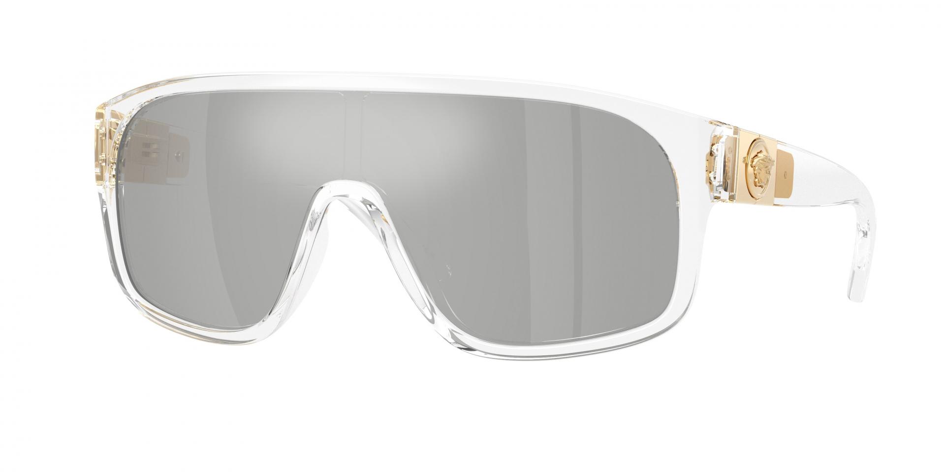 Sunglasses Versace VE4526U 108/71 8056262964750 | Ottica Lux