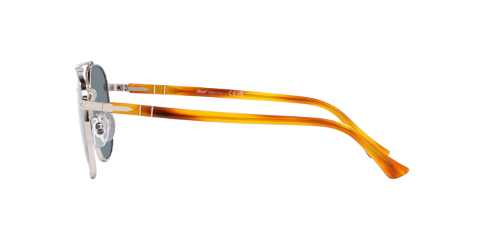 Sunglasses Persol PO1006S 518/56 8056597818810 | Ottica Lux