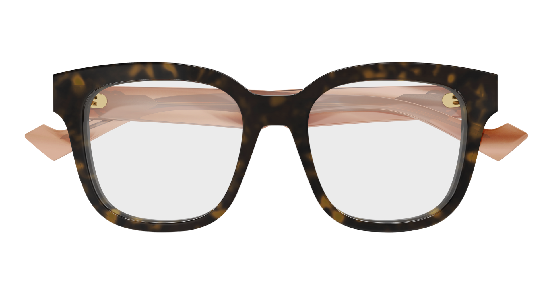 Occhiali da vista Gucci GG0958O 014 8056376585964 | Ottica Lux