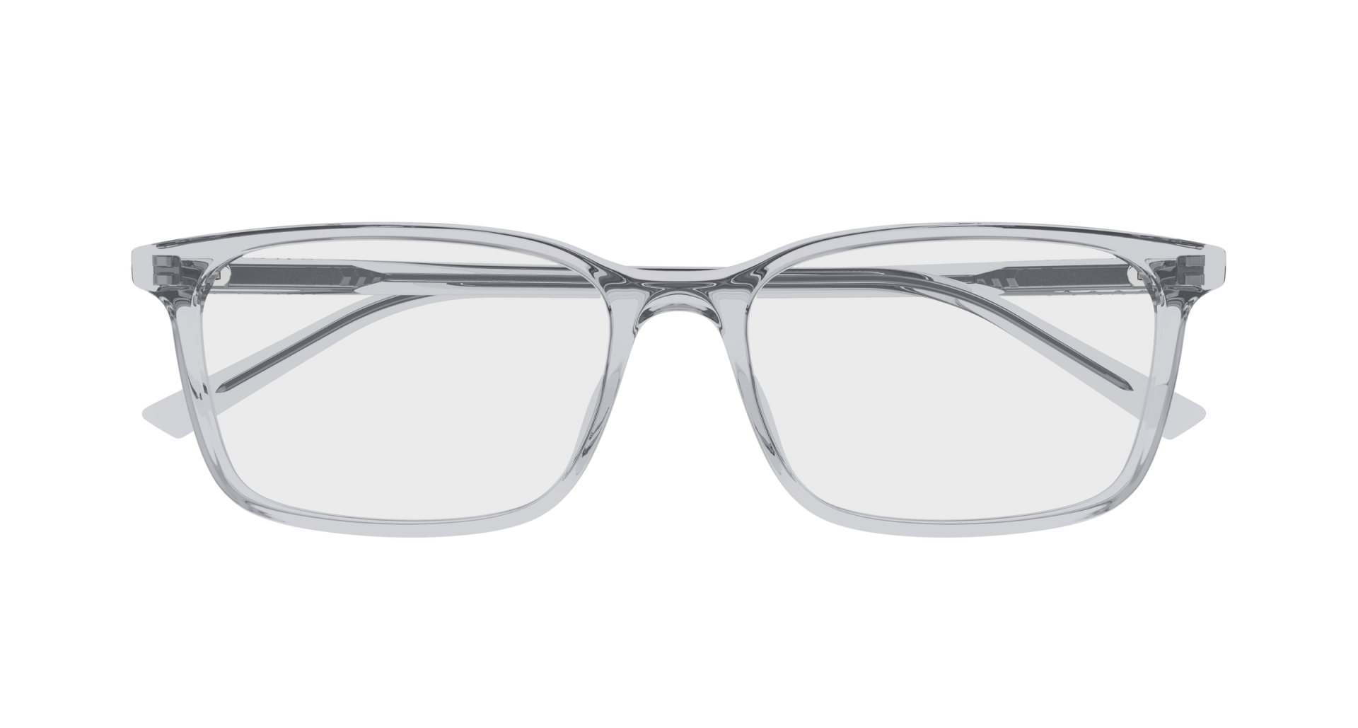 Occhiali da vista Gucci GG1997O 008 8056376587852 | Ottica Lux