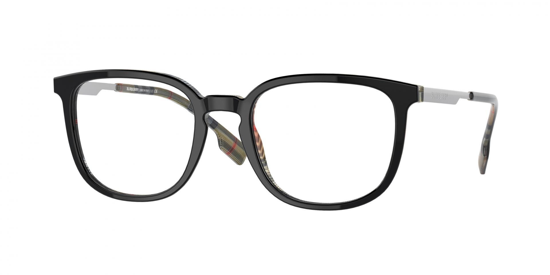 Ophthalmic frames Burberry BE2307 COMPTON 3838 8056597526227 | Ottica Lux