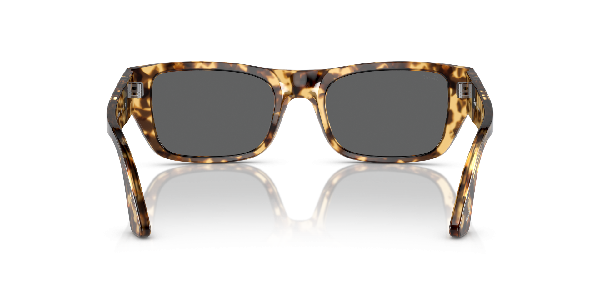Occhiali da sole Persol PO3268S 1056B1 8056597409353 | Ottica Lux