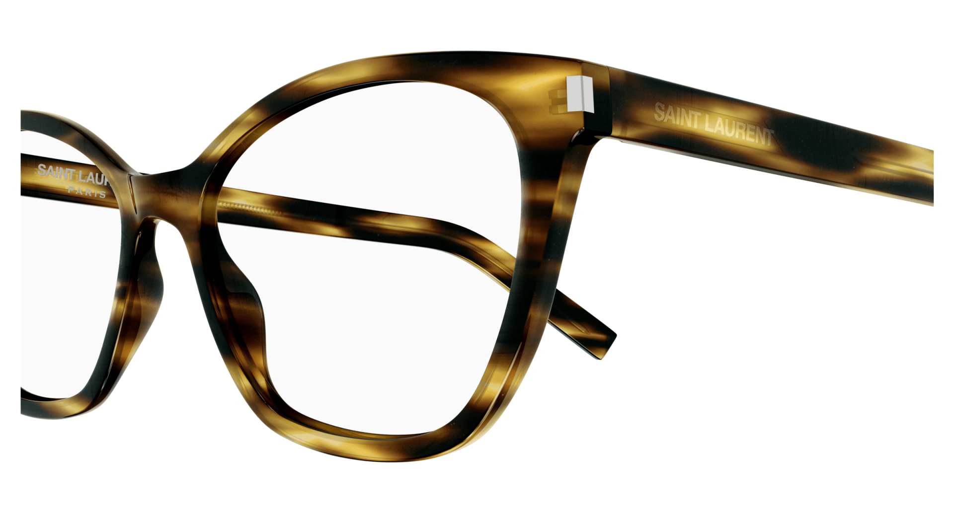 Ophthalmic frames Saint Laurent SL 287 SLIM 007 8056376465976 | Ottica Lux Ophthalmic frames Saint Laurent SL 287 SLIM 007 8056376465976 | Ottica Lux
