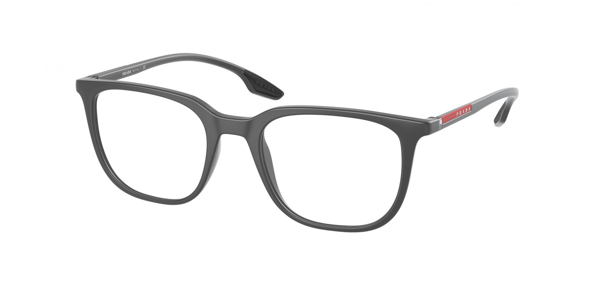 Occhiali da vista Prada Linea Rossa PS 01OV UFK1O1 8056597529556 | Ottica Lux