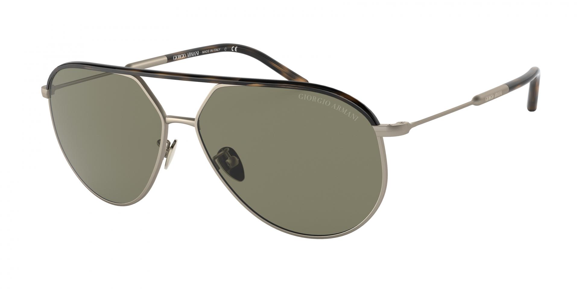 Sunglasses Gucci GG2080SK 002 8056376645828 | Ottica Lux