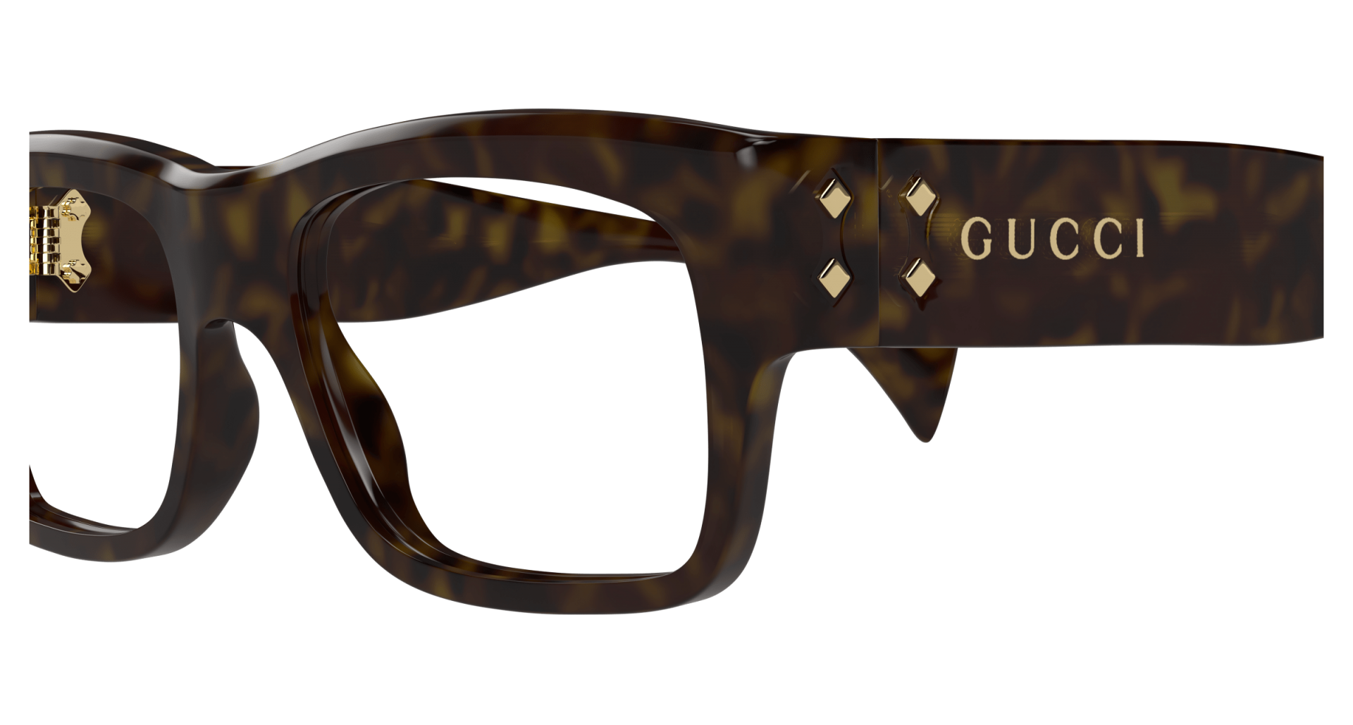 Ophthalmic frames Gucci GG1707O 002 8056376518283 | Ottica Lux Ophthalmic frames Gucci GG1707O 002 8056376518283 | Ottica Lux