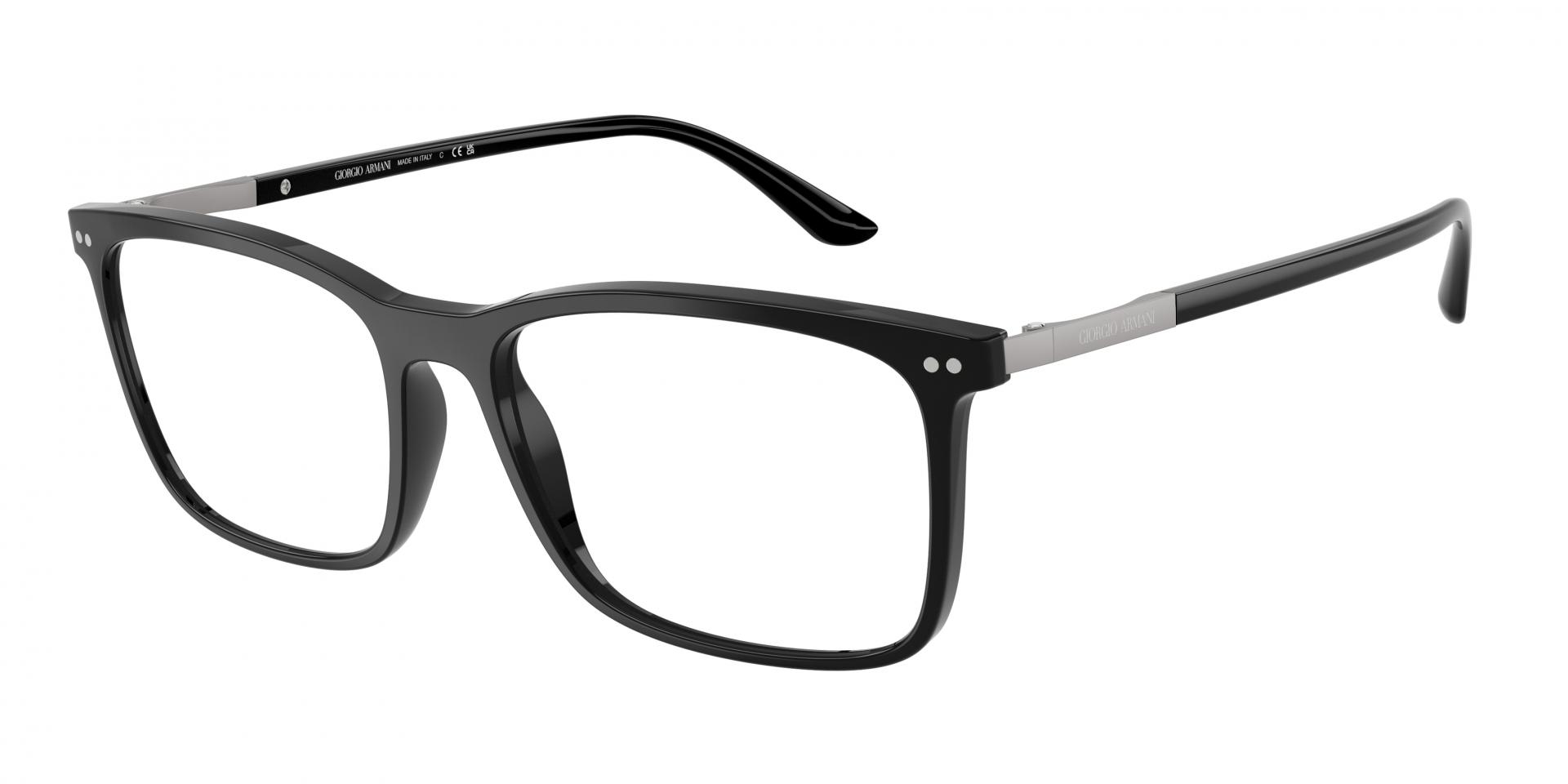 Ophthalmic frames Dolce & Gabbana DG5031 2525 8053672858396 | Ottica Lux