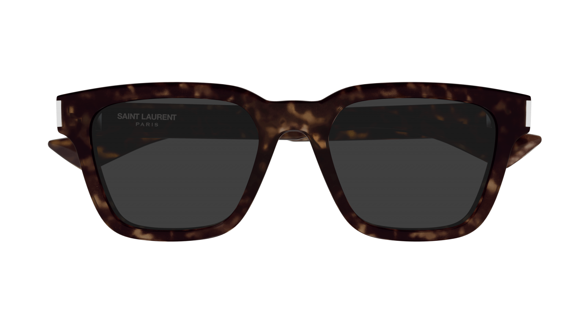 Sunglasses Saint Laurent SL 790 002 8056376573657 | Ottica Lux Sunglasses Saint Laurent SL 790 002 8056376573657 | Ottica Lux