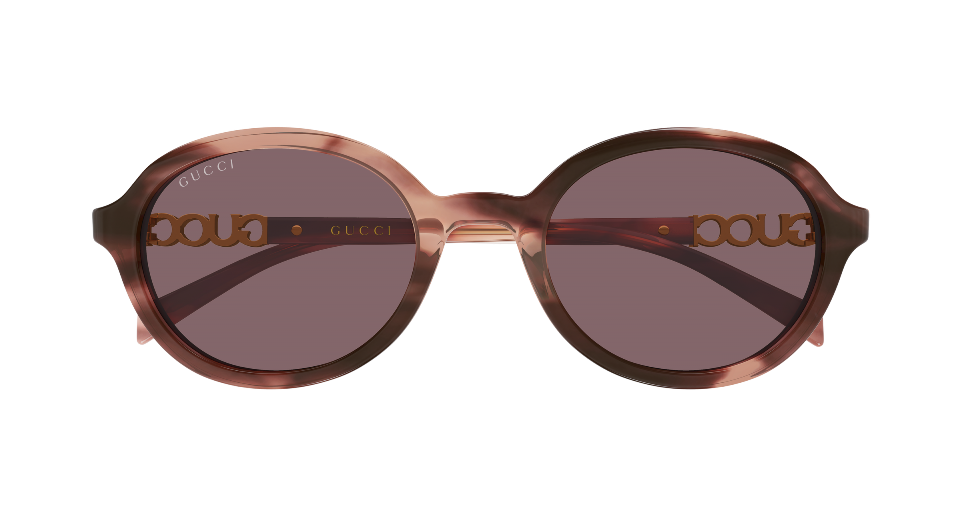 Occhiali da sole Gucci GG2033SA 004 8056376646566 | Ottica Lux
