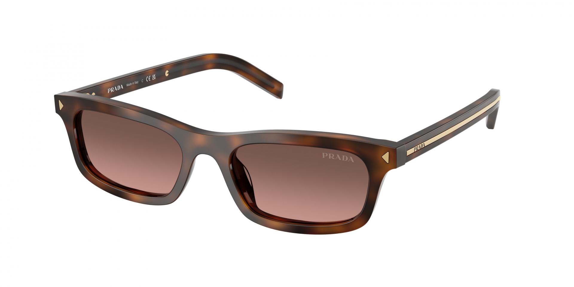 Sunglasses Burberry BE4298 ROSE 3001T3 8056597097802 | Ottica Lux