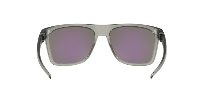 Sunglasses Oakley OO9100 LEFFINGWELL 910010 0888392603333 | Ottica Lux Sunglasses Oakley OO9100 LEFFINGWELL 910010 0888392603333 | Ottica Lux