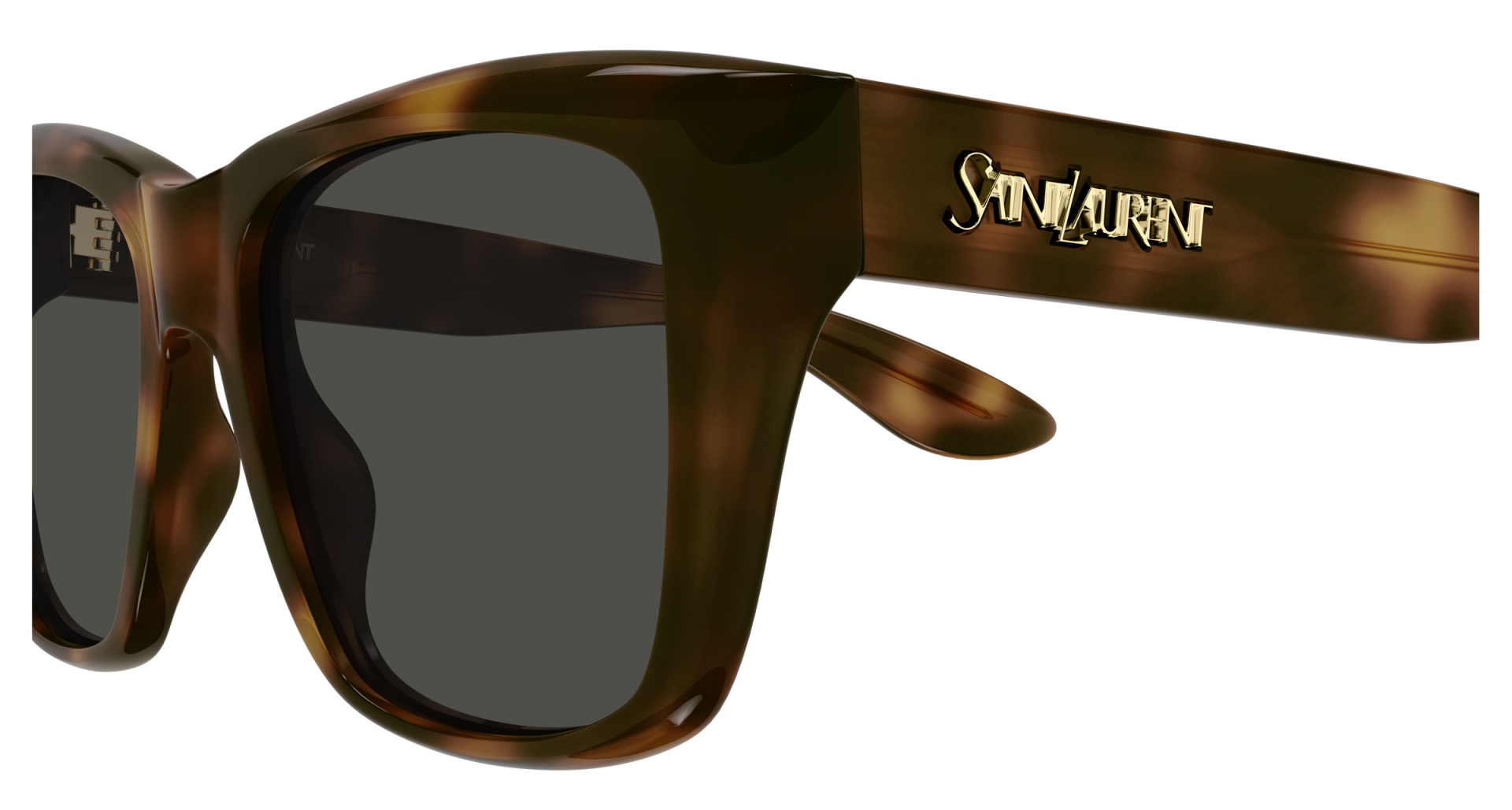 Sunglasses Saint Laurent SL 923 003 8056376704556 | Ottica Lux