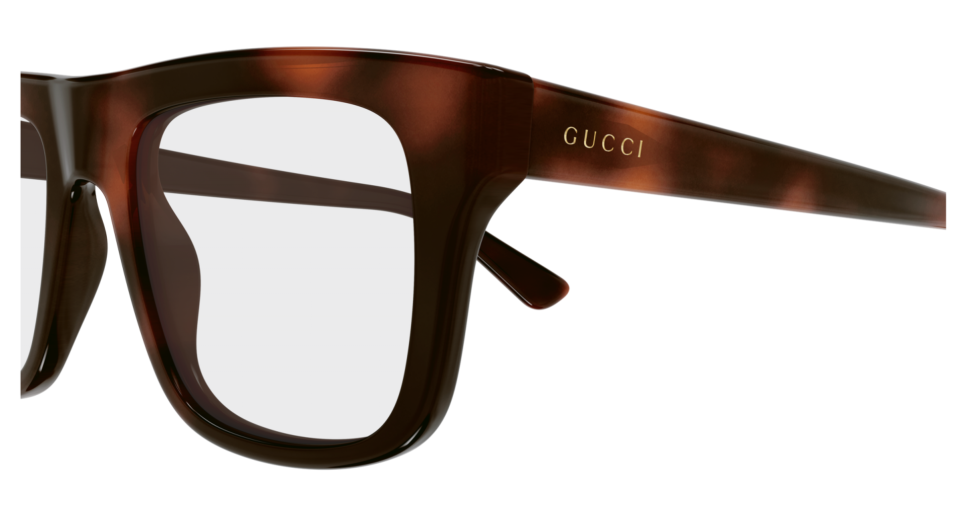 Ophthalmic frames Gucci GG2242O 002 8056376684391 | Ottica Lux