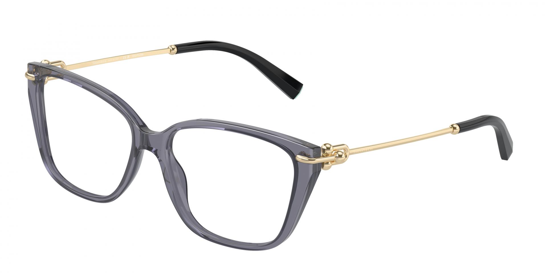 Ophthalmic frames Michael Kors MK4136 MAKENA BEACH 3005 0725125524650 | Ottica Lux