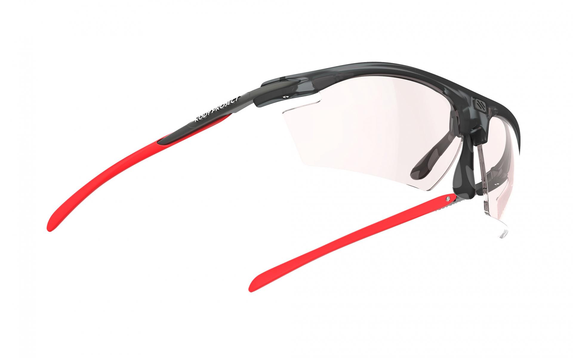 Sunglasses Rudy Project SP53 Rydon 7487-0002  | Ottica Lux Sunglasses Rudy Project SP53 Rydon 7487-0002  | Ottica Lux