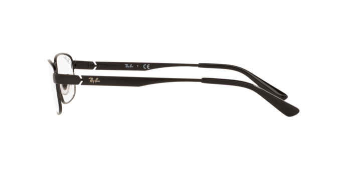 Ophthalmic frames Ray-Ban RX6452D 2503 8056597174749 | Ottica Lux Ophthalmic frames Ray-Ban RX6452D 2503 8056597174749 | Ottica Lux