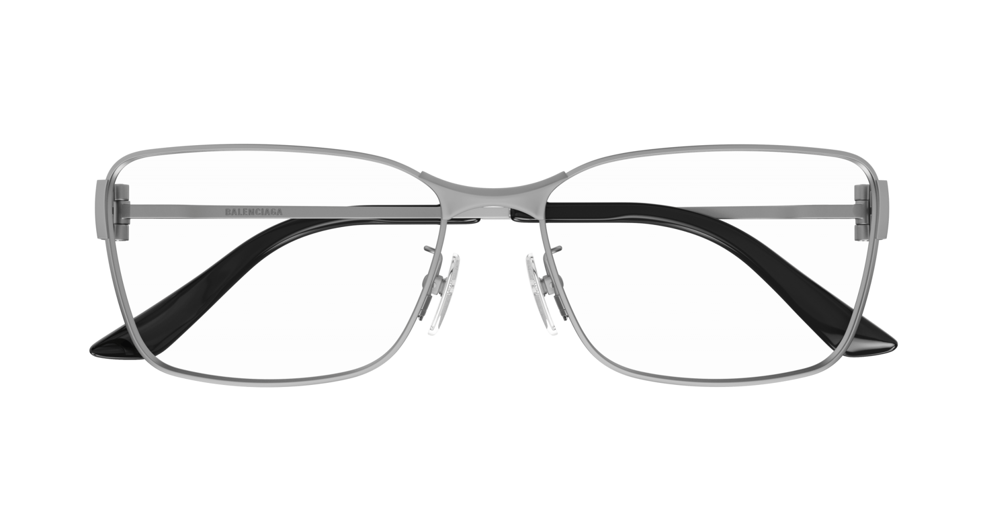 Occhiali da vista Balenciaga BB0375OA 002 8056376526998 | Ottica Lux