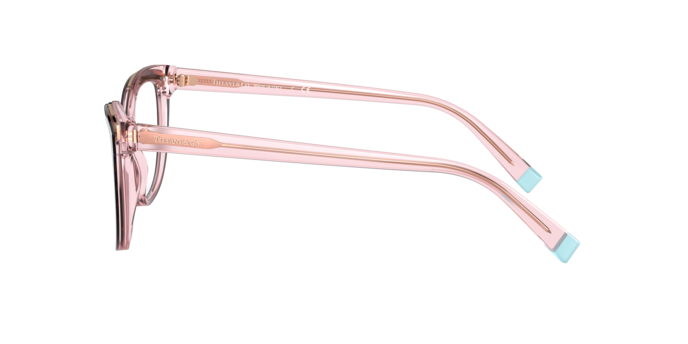 Occhiali da vista Tiffany & Co. TF2192 8287 8056597158862 | Ottica Lux