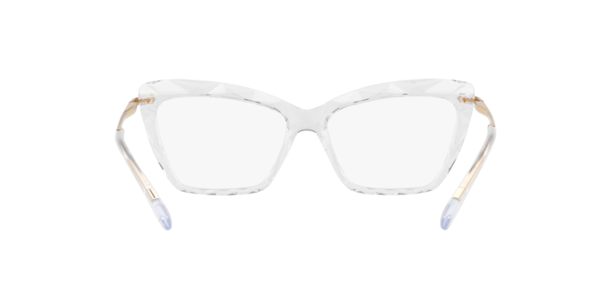 Occhiali da vista Dolce & Gabbana DG5110 3160 8056262065020 | Ottica Lux