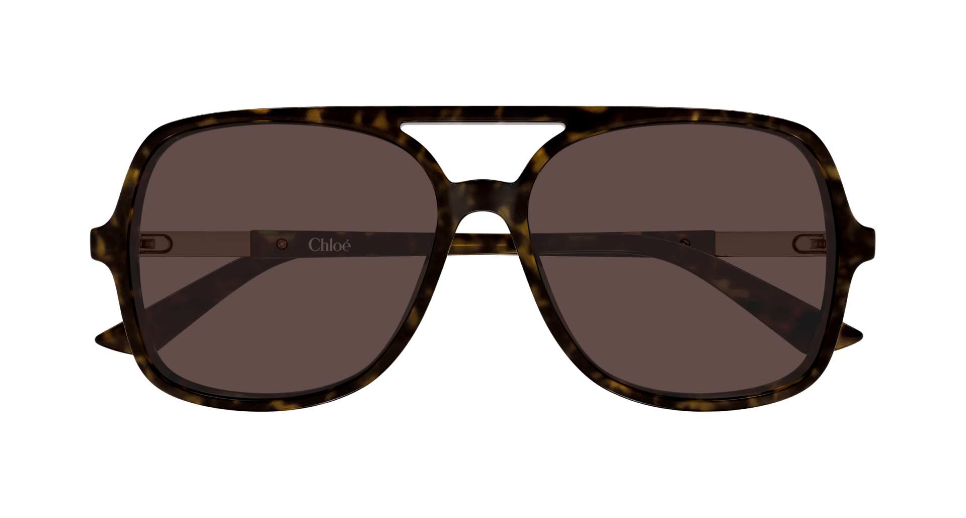 Sunglasses Chloé CH0364S 002 8056376660210 | Ottica Lux