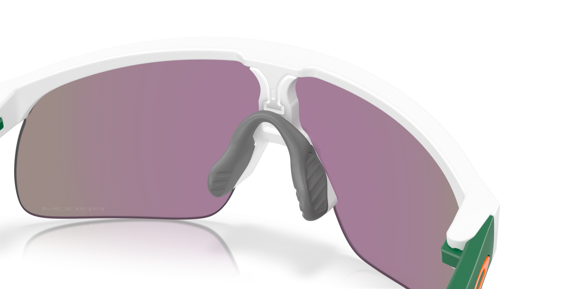 Occhiali da sole  OJ9010 RESISTOR 901033 0888392664723 | Ottica Lux