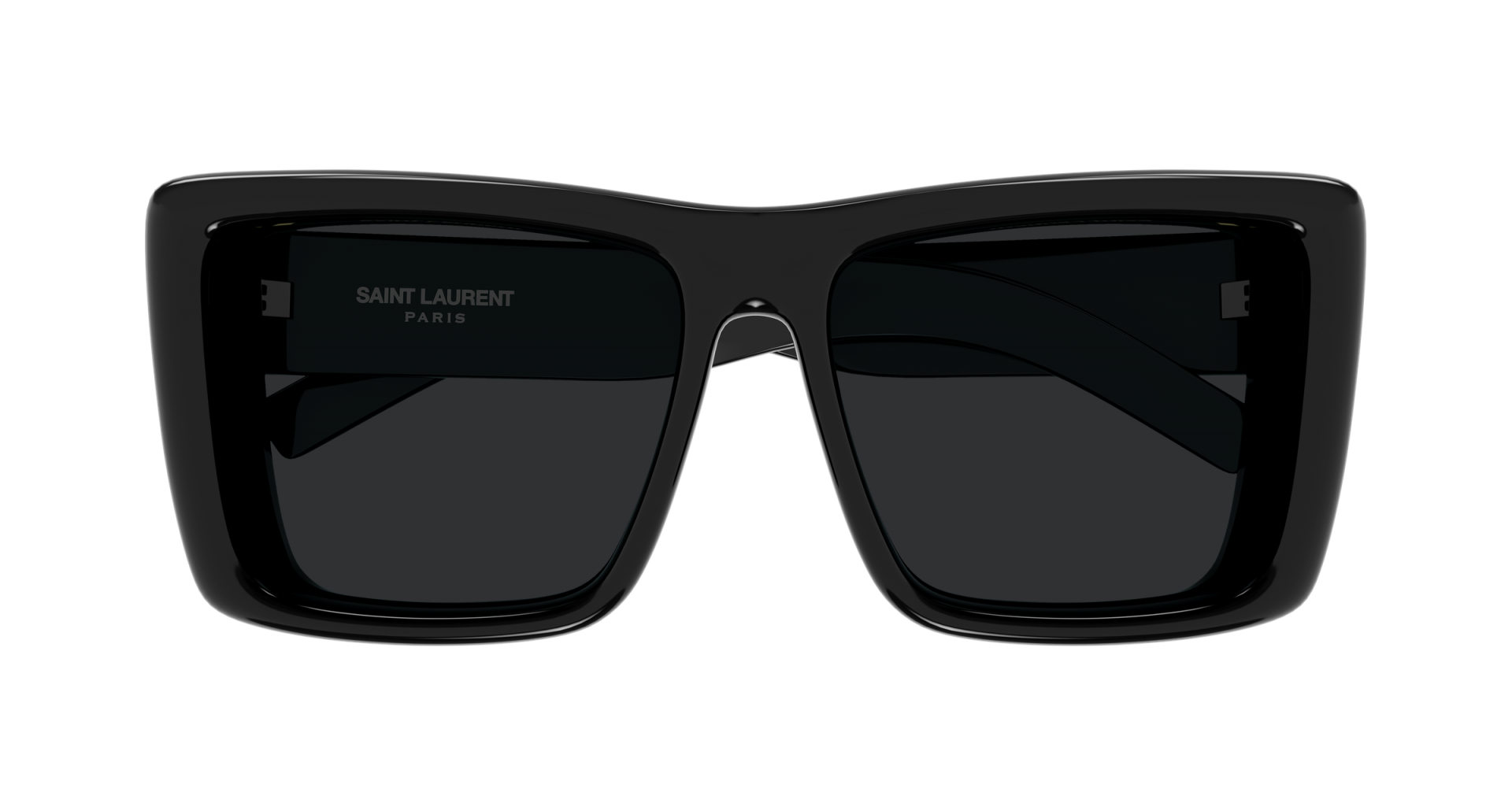 Sunglasses Saint Laurent SL 900 HOWL 8056376673135 | Ottica Lux