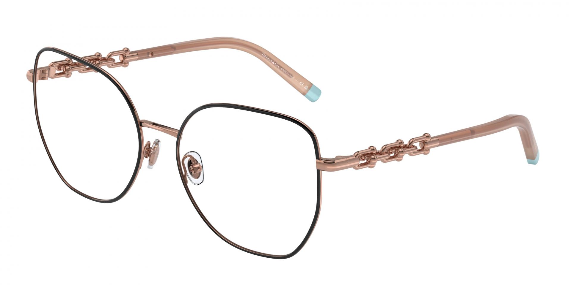 Occhiali da vista Tiffany & Co. TF1147 6162 8056597750721 | Ottica Lux