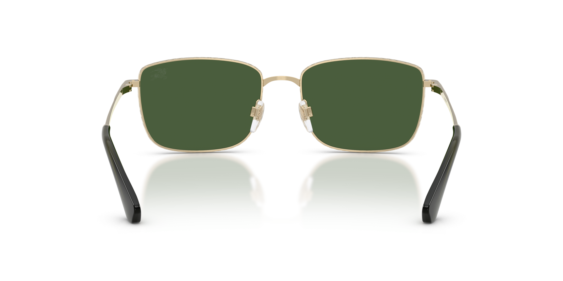 Occhiali da sole Burberry BE3178 110971 8056262961896 | Ottica Lux