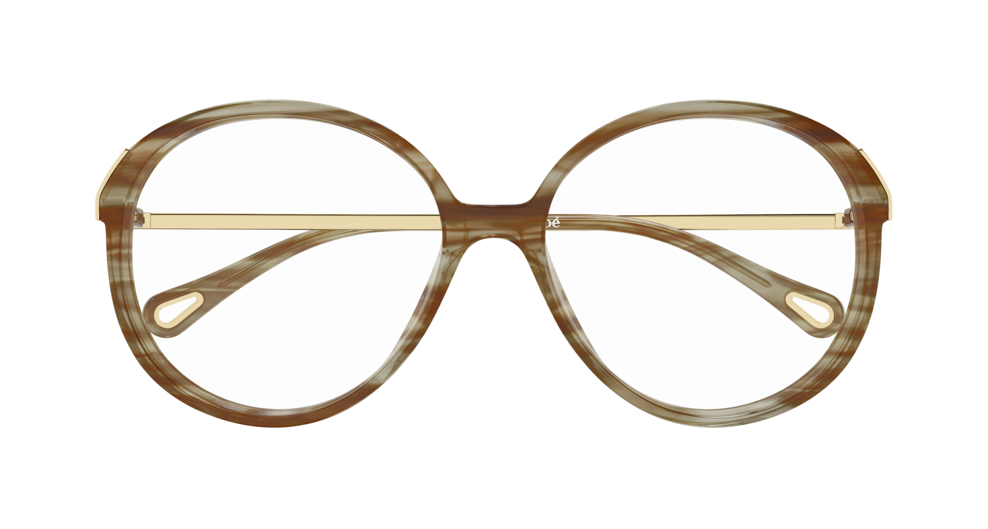 Occhiali da vista Chloé CH0408O 004 8056376701708 | Ottica Lux