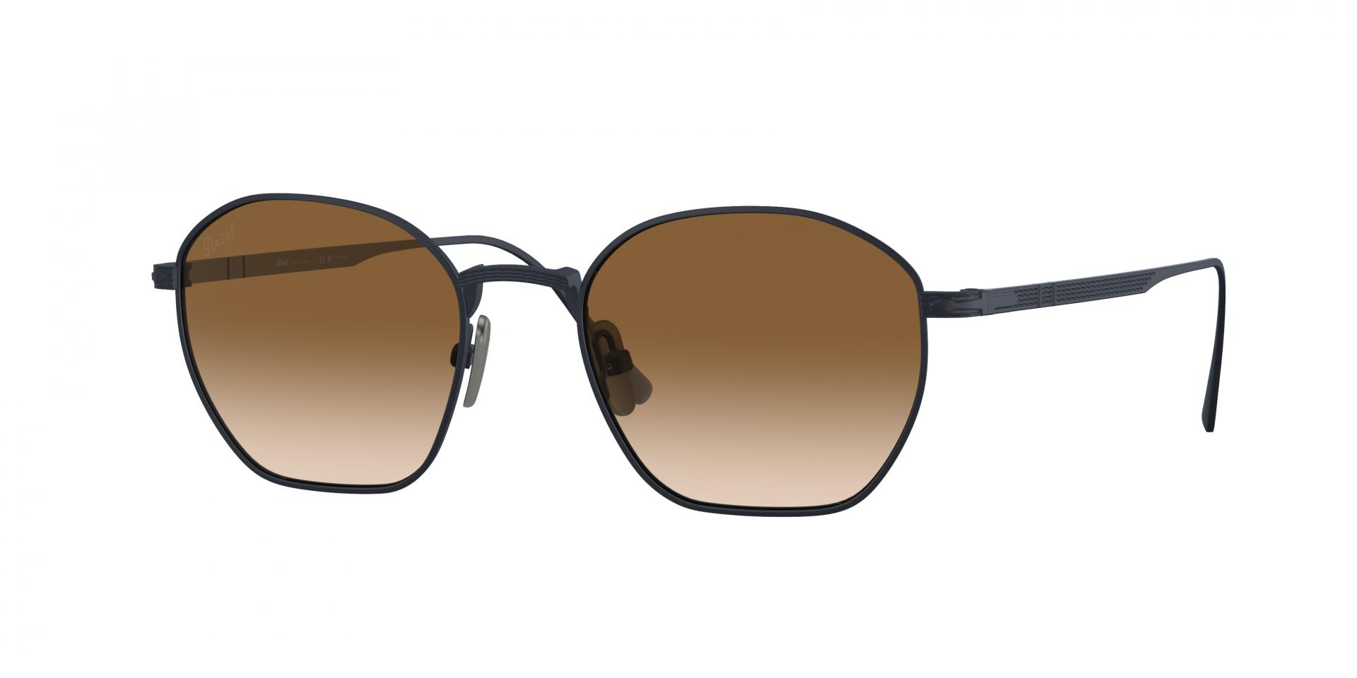 Sunglasses Persol PO5004ST 800251 8056597151313 | Ottica Lux