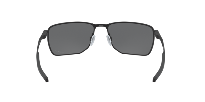 Occhiali da sole Oakley OO4142 EJECTOR 414201 0888392489159 | Ottica Lux