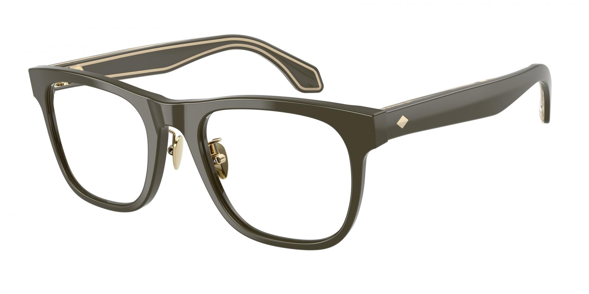 Ophthalmic frames Giorgio Armani AR7268 6158 8056262232484 | Ottica Lux