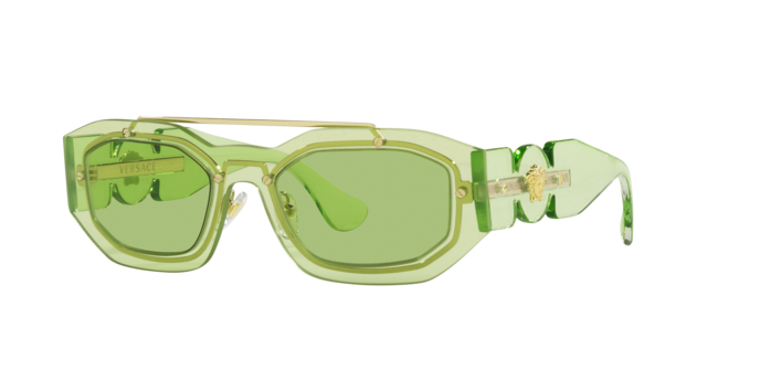 Sunglasses Versace VE2235 1252/2 8056597540759 | Ottica Lux
