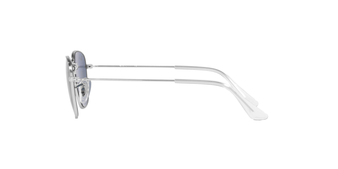 Occhiali da sole Ray-Ban RJ9557S JUNIOR FRANK 212/80 8056597434379 | Ottica Lux