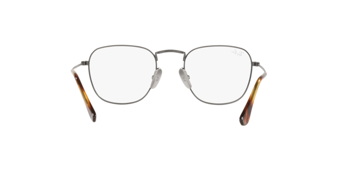 Ophthalmic frames Ray-Ban RX8157V FRANK 1223 8056597430364 | Ottica Lux Ophthalmic frames Ray-Ban RX8157V FRANK 1223 8056597430364 | Ottica Lux