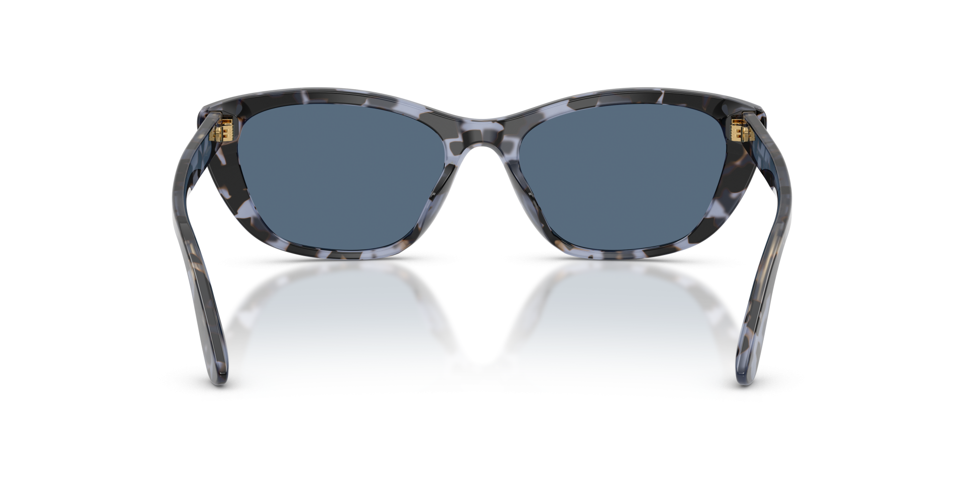 Occhiali da sole Dolce & Gabbana DG4571 344380 8056266002151 | Ottica Lux