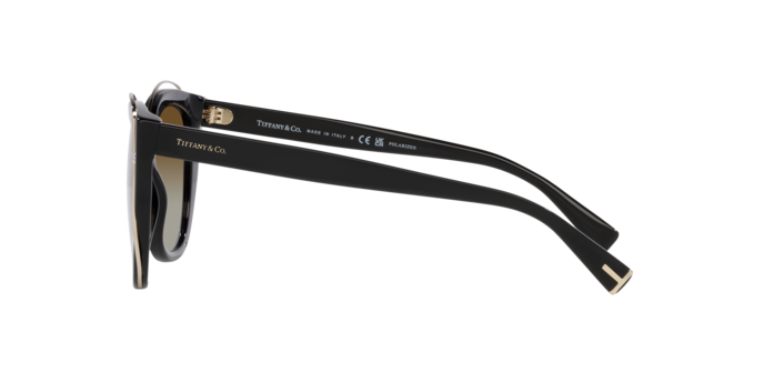 Sunglasses Tiffany & Co. TF4148 8364T5 8056597758031 | Ottica Lux Sunglasses Tiffany & Co. TF4148 8364T5 8056597758031 | Ottica Lux